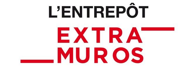 extra_muros_news.jpg
