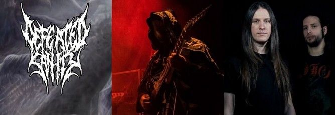concerts_metal_cronos.jpg