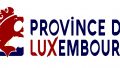 logo_province_2016.jpg