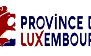 logo_province_2016.jpg