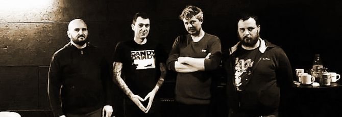 aocc_sepia.jpg