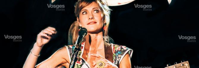 giedre-une-chanteuse-au-look-candide-avec-des-textes-trash-et-percutants-qui-tape-fort-la-ou-ca-fait-mal-photos-dr-1454445178.jpg