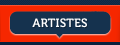 Artistes