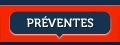 Pr&eacute;ventes