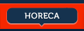 H&eacute;bergement