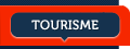 Tourisme